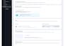 update rebuild customize wix website and monthly maintenance